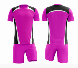 Uniforme de basket-ball personnalisé en gros pour hommes |   Maillot d'entraînement d'équipe en sublimation pour adultes - Product Image 5