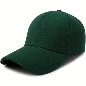 Snapback <b>Camo</b> Sport Dad Wholesale Print Snapback Hat Hip Hop <b>Cap</b> Original Printing Trucker Hat With Custom Logo Design Hats - Product Image 2