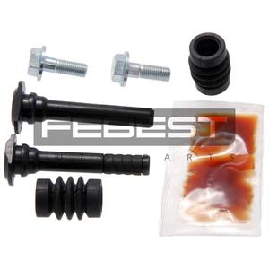 Set di ricambi e accessori per supporto FEBEST (0175-AZT250R1) - PINZA DE PRENOS - Product Image 1