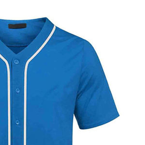 Bola de goma para adultos - Product Image 6