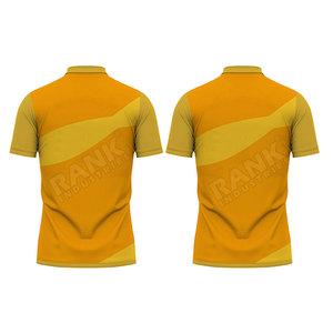 Camisas de Lona Ecológicas y Resistentes para Hombre, con Acabado Suave, para Uso Casual y Laboral - Product Image 5