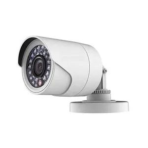 Original Factory Direct CCTV Bullet AHD Camera Analog HD Camera Suppliers