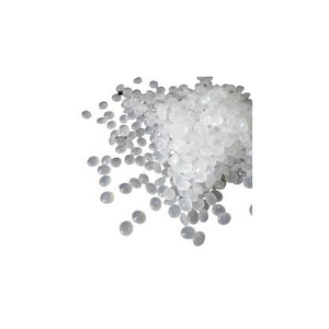 Resina plástica HDPE/gránulos de polietileno de alta densidad virgen/HDPE reciclado PE100 PE80 grado virgen - Product Image 4