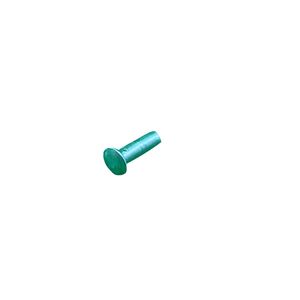 Clips de pièces en plastique pour réparation de rideau arrière, 4 pièces, pour BMW Série 3 E46 (expédition depuis le fabricant turc) Code produit: SR2263-3 - Product Image 4