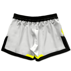 Quality Custom Sublimated Printed Mma <b>Short</b> for <b>Men</b> Mma <b>Short</b> for Women Bjj Mma <b>Shorts</b> for Kids or <b>Mens</b> - Product Image 2