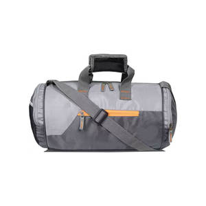 Voyage Sport Duffle Sac étanche Nylon Workout Gym Sac Hommes Femmes Sport Sac de Voyage Duffle - Product Image 6