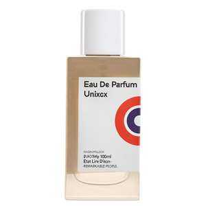 น้ำหอมสำหรับทั้งชายและหญิง 100 มล. Etat Libre D'Orange-Remarkable People - Product Image 2