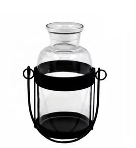 Premium <b>Candle</b> <b>Lanterns</b> Highly Decorative Multi Events Lighting Supplies Luxurious <b>Candle</b> Jars Hot Selling Trending - Product Image 5