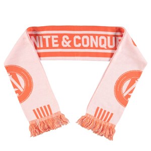 Ustom-CARF occer, puertos EAM y ANC - Product Image 1