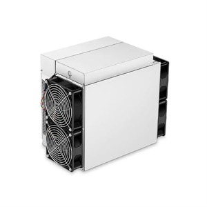 Hot bán bitmain antminer s19k Pro 120th 110t 23j/T SHA-256 agorithm antminer s19k pro1201th máy tính xử lý dữ liệu - Product Image 6