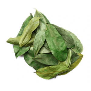 DRY SOURSOP 30 LEAFS PACK - Product Image 2