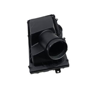 Caja de Filtro de Aire para Land Rover Range Rover Sport JPLA-9H736-AA 204DTD Diésel 2000 (13>22) - Product Image 6