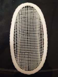 Zapatos de Skate de madera personalizables de alta calidad unisex zapatos de esquí de nieve con logotipo personalizado - Product Image 3