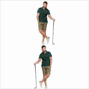 Best Selling Men's Polo <b>Shirts</b> Durable Material Men's Polo <b>Shirts</b> Private Label Men's Polo <b>Shirts</b> - Product Image 4