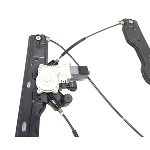 Support avant droit Land Rover Range Rover Evoque Série K8D2-23200-AC (18>) - Product Image 3