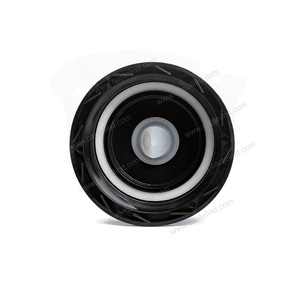 <b>Vented</b> Caps and Degassing Plugs - Product Image 2