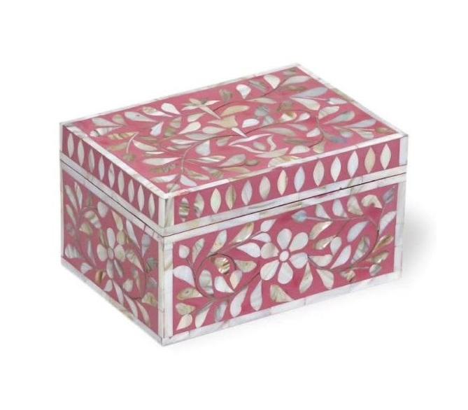 ตามที่แสดง