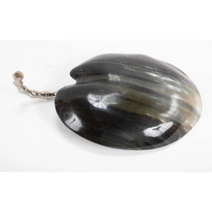 Vaisselle de cuisine rustique écologique parfaite pour la maison et le bureau, parfaite pour la maison et le bureau - Product Image 6