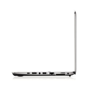 Ligero 820 G3 I n t e l I5 Pantalla de portátil de doble núcleo Tarjeta integrada Disco duro SSD Teclado en inglés Enchufe de EE. UU. - Product Image 2