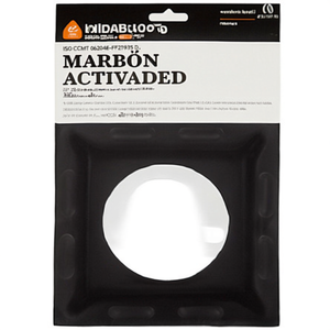 Inserto de Torneado Indexable con Recubrimiento MT-CVD ISO CCMT 060204E-FF2T9335 D. 2.8mm, Paquete de 10 para Herramientas de Torneado de Precisión - Product Image 2