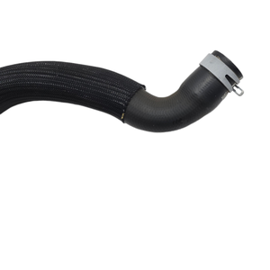 ท่อหม้อน้ำด้านบนฟอร์ด คูก้า ซีรีส์(DFK) LX61-8B274-CAB ZTDA ดีเซล 1500 (19>) - Product Image 6