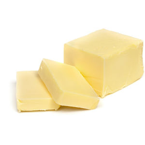 Beurre de ghee de vache 100% biologique à vendre, prix abordable, 99,8% pur et authentique. - Product Image 1