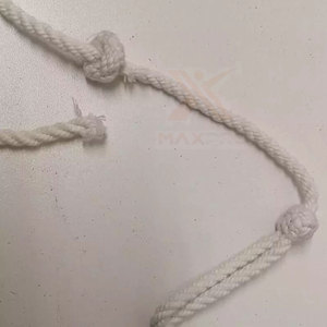 Lanière d'uniforme cérémoniel de qualité supérieure à faible MOQ, personnalisable, en matériau durable - Product Image 6