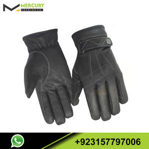 Guantes de montar para adultos y niños, resistentes, cómodos, ecuestres, con pantalla táctil, colores personalizados y tamaño - Product Image 2