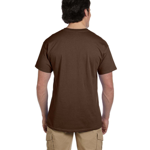 T-shirt Supima - Product Image 3