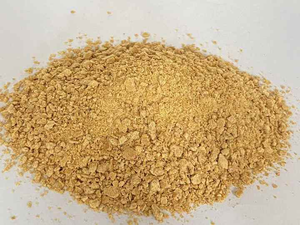 Bột Đậu Nành protein cao tự nhiên Bột đậu nành 50% cho gia súc và gia cầm thức ăn giàu dinh dưỡng và thành phần thức ăn bền vững - Product Image 3
