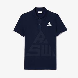 Polo T-shirt de qualité supérieure 100% coton respirant avec impression personnalisée de votre logo de marque OEM - Product Image 4