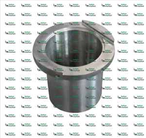 MANCHE D'USURE - Product Image 1