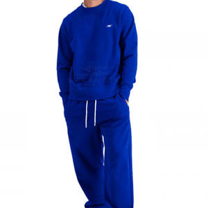 Hecho en alta calidad Hombres Trajes de sudor Pakistán Hecho Hombres Trajes de sudor Nueva llegada 2023 Hombres Trajes de sudor - Product Image 4