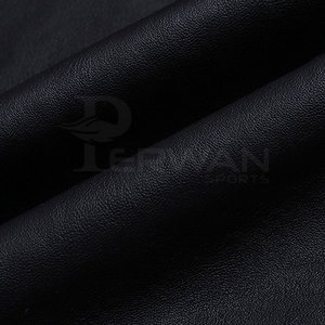 Best Quality <b>Men</b> <b>Leather</b> <b>Jacket</b> Lightweight Genuine Fabric <b>Men</b> <b>Leather</b> <b>Jacket</b> Custom Made <b>Men</b> <b>Leather</b> <b>Jacket</b> - Product Image 5
