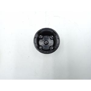 Bouchon de distributeur d'essence Volkswagen Golf 2ème série (83>92) - Product Image 5