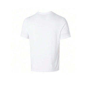 Custom Unisex Cotton Tracksuit T-Shirt <b>Shorts</b> Set Wholesale OEM Private Label Summer Sportswear B2B Apparel Y2k Manufacturer US - Product Image 2