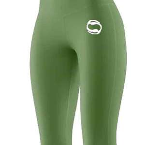 Vêtements de sport en vente chaude, vêtements de fitness pour femmes, ensemble de leggings de yoga 2 pièces, vêtements de sport, shorts de sport, vêtements d'entraînement - Product Image 4