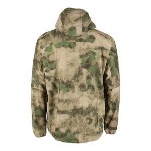 Combinaisons de camouflage Chemise à manches longues et pantalon Uniforme de terrain pour hommes Costume Uniforme camouflage Uniforme tactique camouflage - Product Image 3