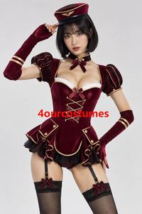 Disfraces de Michael Jackson para Niños, Disfraz Infantil para Halloween, Cosplay, Fiestas de Cumpleaños, Baile, Actuaciones, Trajes de Estrella del Pop para Niños y Niñas - Product Image 1