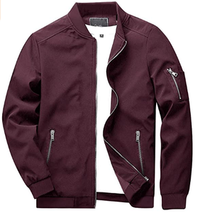 Chaqueta de Satén Personalizada de Primera Calidad para el 2026, Estilo Definitivo para Fanáticos, Chaqueta de Satén para Fanáticos Universitarios, Ropa con Espíritu de Equipo - Product Image 6