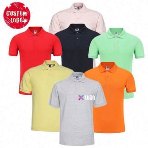 Vente en gros de t-shirts unis décontractés de haute qualité 100% coton pour chemises T-shirts vierges Logo personnalisé unisexe écologique à séchage rapide - Product Image 1