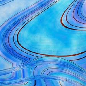 เสื้อฮู้ดผู้ชายสีกำหนดขนาดเองได้ - Product Image 6