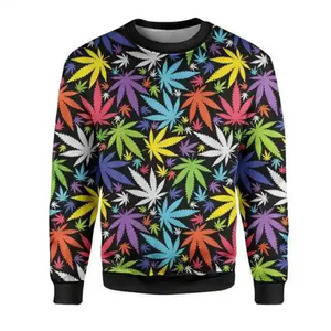 Meilleure vente 2025 personnalisé ODM conception confortable Twinset sweat-shirts pour grande taille Collection hiver Pakistan fabricant faible - Product Image 4