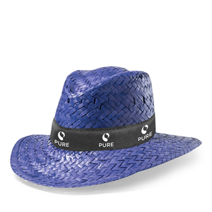 <b>Hat</b> <b>Caps</b> and <b>Hats</b> Events and Party M729195-434 - Product Image 1