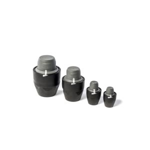 Tappo finale - Product Image 1