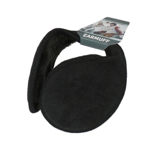 Prodotto Paraorecchie 40211 - Product Image 1