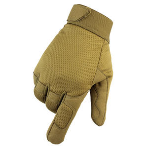 Gants de chasse nouveau Style séchage rapide Camouflage chasse gants d'hiver pêche étanche pour l'équitation gants de chasse - Product Image 1