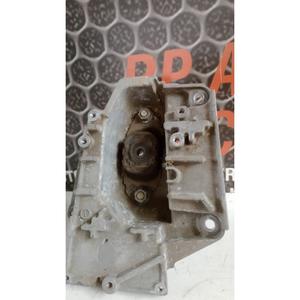 SUPPORTO MOTORE NISSAN Juke Serie (F16) (19>) 038122 Benzina - Product Image 6