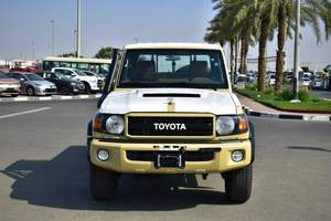 TOYOTA PICK-UP - Product Image 2