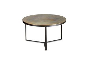 Batang – Table basse en fer, tabouret moderne en métal de haute qualité pour les acheteurs commerciaux, meilleure vente 2022 - Product Image 5